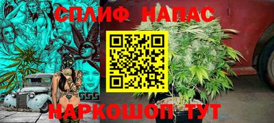 ПСИЛОЦИБИНОВЫЕ ГРИБЫ Будённовск